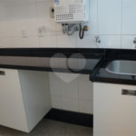 Apartamento de 142m² no Ipiranga com 3 dormitórios, 3 suítes e 3 vagas de garagem.