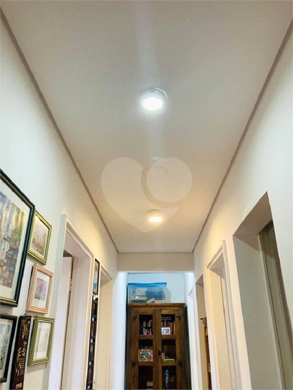 Apartamento à venda com 3 quartos, sendo 1 suíte,  em Santo Amaro, São Paulo, SP