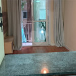 Apartamento a venda na Miguel Petrili