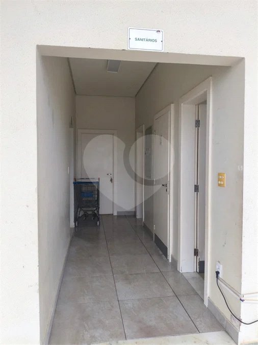 Casa à venda com 3 suítes no condomínio Piemonte, Vinhedo - SP