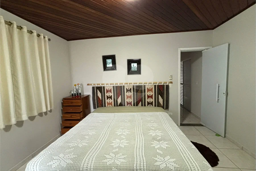 Casa à venda ou para alugar com 5 suítes em Morada da Praia, Bertioga, SP