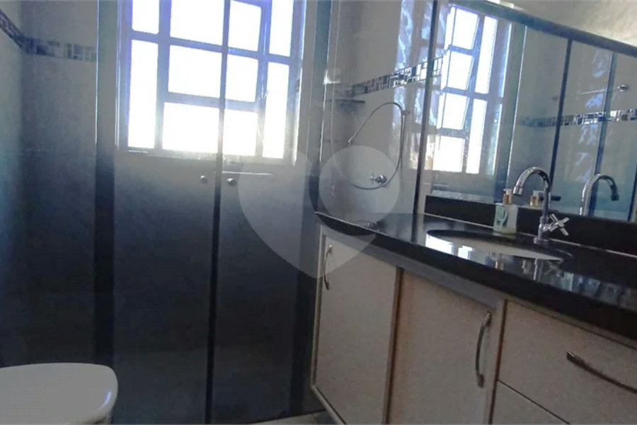 Apartamento à venda no Ed. Luciano Guidotti em Piracicaba/SP.