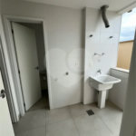 Casa à venda com 3 suítes em Golfe, Armação dos Búzios, RJ