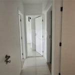 Apartamento para alugar com 2 quartos em Santo Amaro, São Paulo, SP