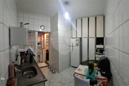 APARTAMENTO AMPLO 100m2 NA BELA VISTA – ÓTIMA LOCALIZAÇÃO