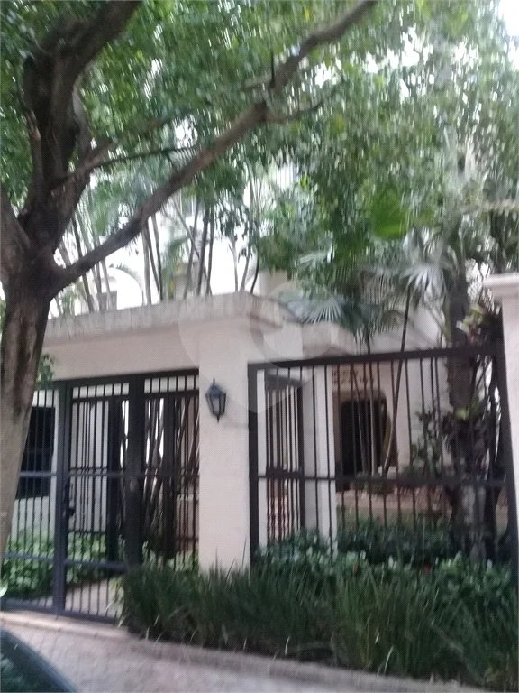 APARTAMENTO COM 3 DORMITÓRIOS , SENDO 1 SUITE