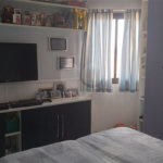 Apartamento à venda com 3 quartos, sendo 1 suíte, em Imirim, São Paulo, SP