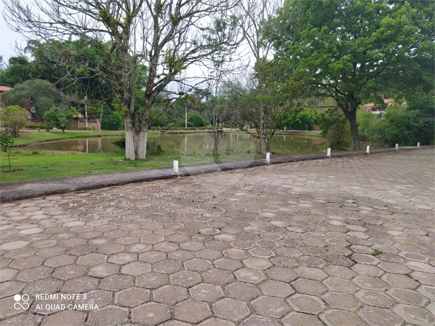 Casa à venda com 7 quartos, sendo 3 suítes, em Fazenda Marajoara, Campo Limpo Paulista, SP