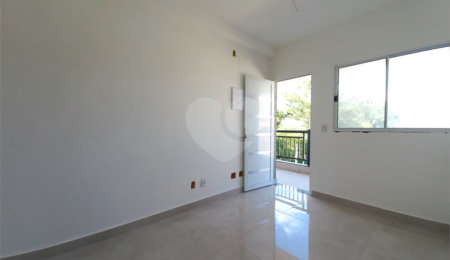 Casa à venda com 2 quartos no condomínio Sou + Piatá, São Paulo - SP