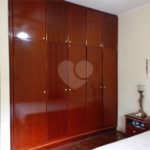 Apartamento à venda com 3 quartos, sendo 1 suíte, no Centro, Araraquara, SP