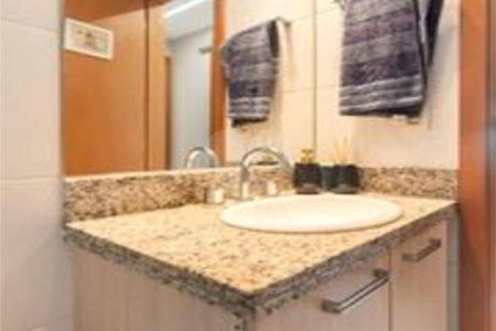 Cobertura à venda com 4 quartos, sendo 1 suíte, em Tijuca, Rio de Janeiro, RJ