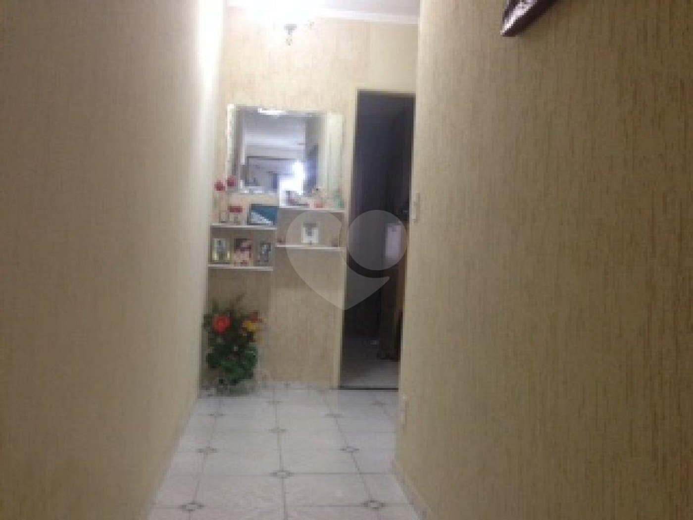 Casa à venda com 3 quartos, sendo 1 suíte, em Tremembé, São Paulo, SP