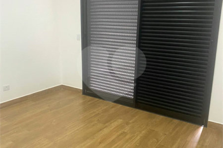 Terreno à venda com 3 suítes no condomínio Terras de Atibaia 1, Atibaia - SP