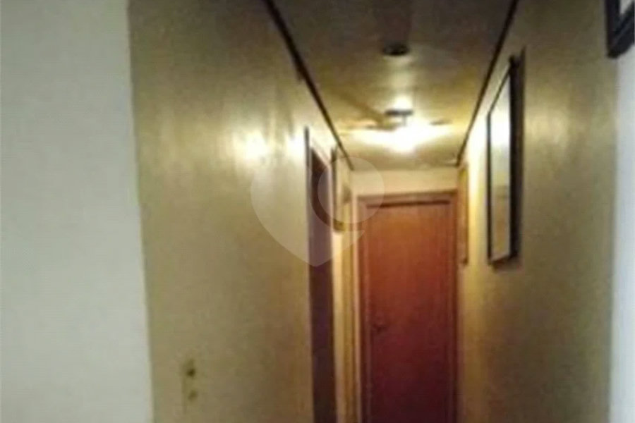 Sobrado à venda com 3 quartos, sendo 1 suíte, em Butantã, São Paulo, SP
