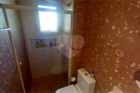 Apartamento à venda com 4 quartos, sendo 3 suítes,  em Santana, São Paulo, SP
