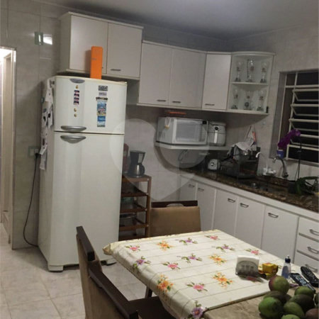 Terreno à venda com 1 quarto em Jardim Japão, São Paulo, SP