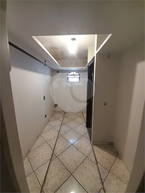 Casa para alugar com 4 quartos, sendo 3 suítes, em Alvinópolis, Atibaia, SP