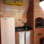 Sobrado à venda com 3 quartos, sendo 2 suítes, em Vila Nova Mazzei, São Paulo, SP