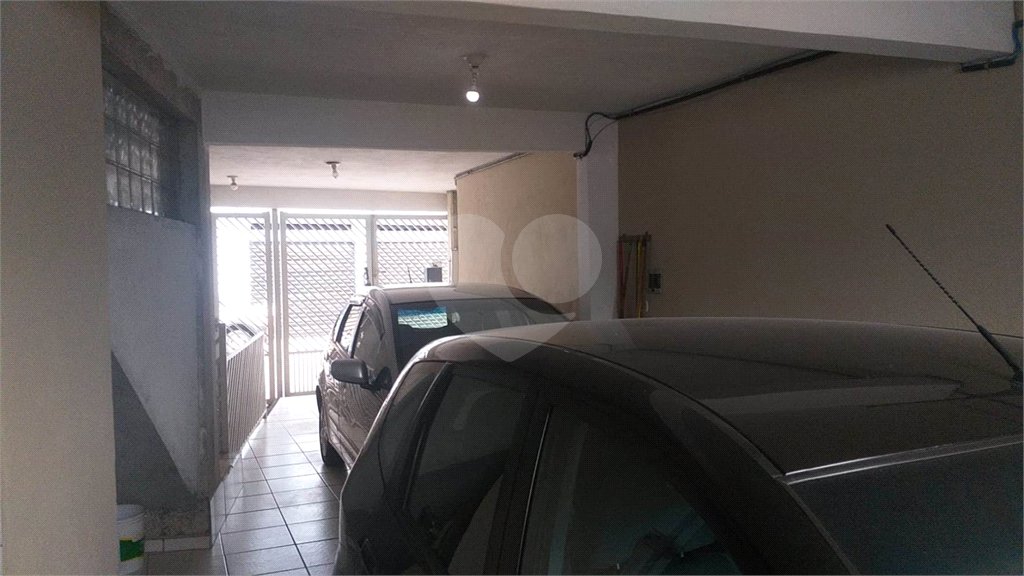 Casa à venda com 5 quartos em Perus, São Paulo, SP