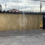 Casa Térrea à venda com 3 quartos, sendo 1 suíte,  em Horto, São Paulo, SP