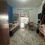 Casa à venda com 2 quartos em Jardim Presidente Dutra, Guarulhos, SP