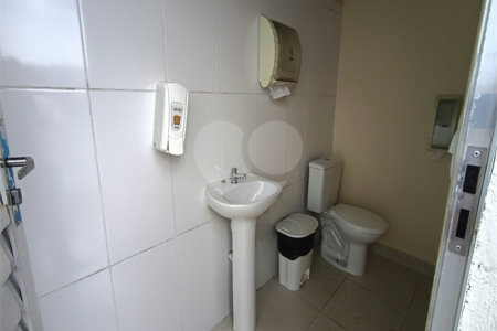 Apartamento à venda com 2 quartos em Vila Aurora (zona Norte), São Paulo, SP
