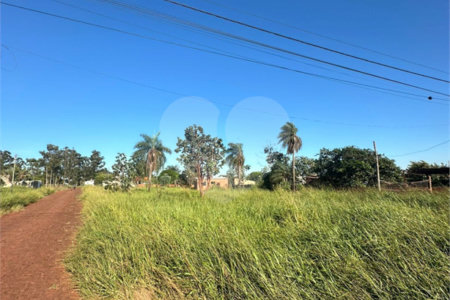 Terreno à venda em Pedro Juan Caballero, Amambay