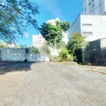 Terreno à venda em Vila Nivi, São Paulo, SP