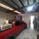 Casa com 3 dormitórios à venda, 90 m² por R$ 340.000,00 - Cidade Naútica - São Vicente/SP