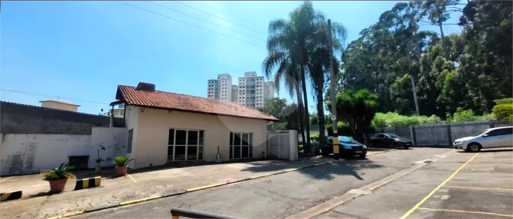 Apartamento à venda ou para alugar com 3 quartos em Jardim Esmeralda, São Paulo, SP