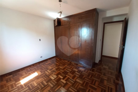 Apartamento à venda ou para alugar com 2 quartos em Jaguaré, São Paulo, SP