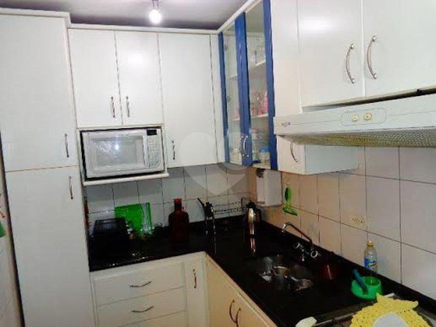 Apartamento à venda com 3 quartos, sendo 1 suíte, em Vila Medeiros, São Paulo, SP