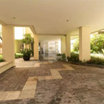 Cobertura à venda ou para alugar com 3 quartos, sendo 1 suíte,  em Vila Clementino, São Paulo, SP