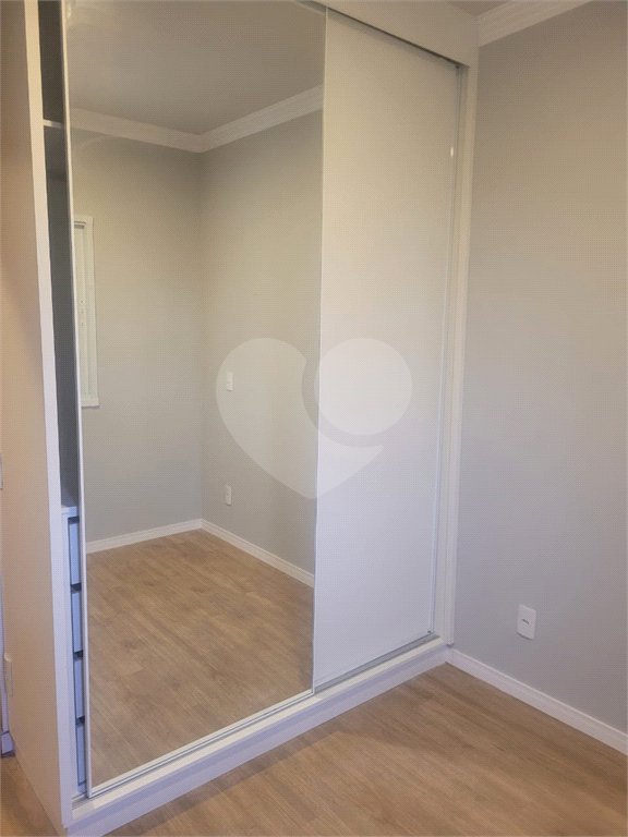 Apartamento à venda ou para alugar com 3 quartos, sendo 1 suíte, em Vila Norma, Salto, SP