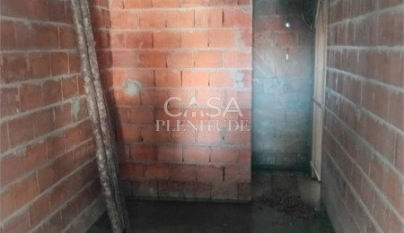 Casa à venda com 2 suítes em Jardim Santa Marta, Sorocaba, SP