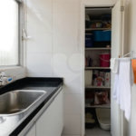 Apartamento à venda com 2 quartos, sendo 1 suíte,  em Tijuca, Rio de Janeiro, RJ