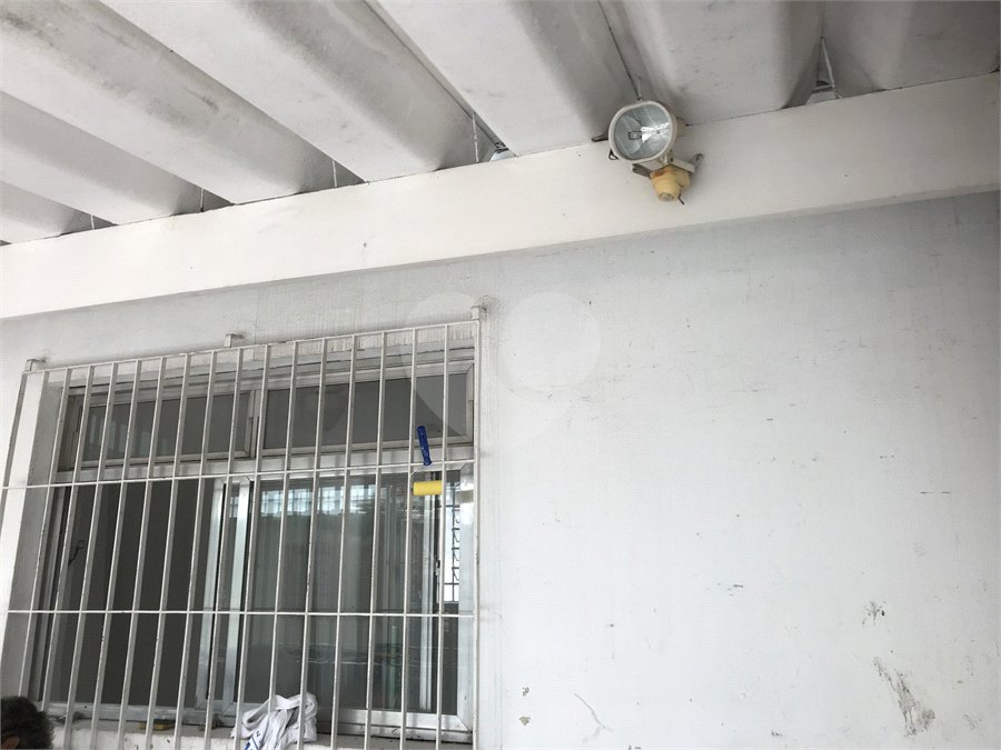 Casa de Vila à venda com 2 quartos, sendo 1 suíte, em Vila São Francisco (zona Sul), São Paulo, SP