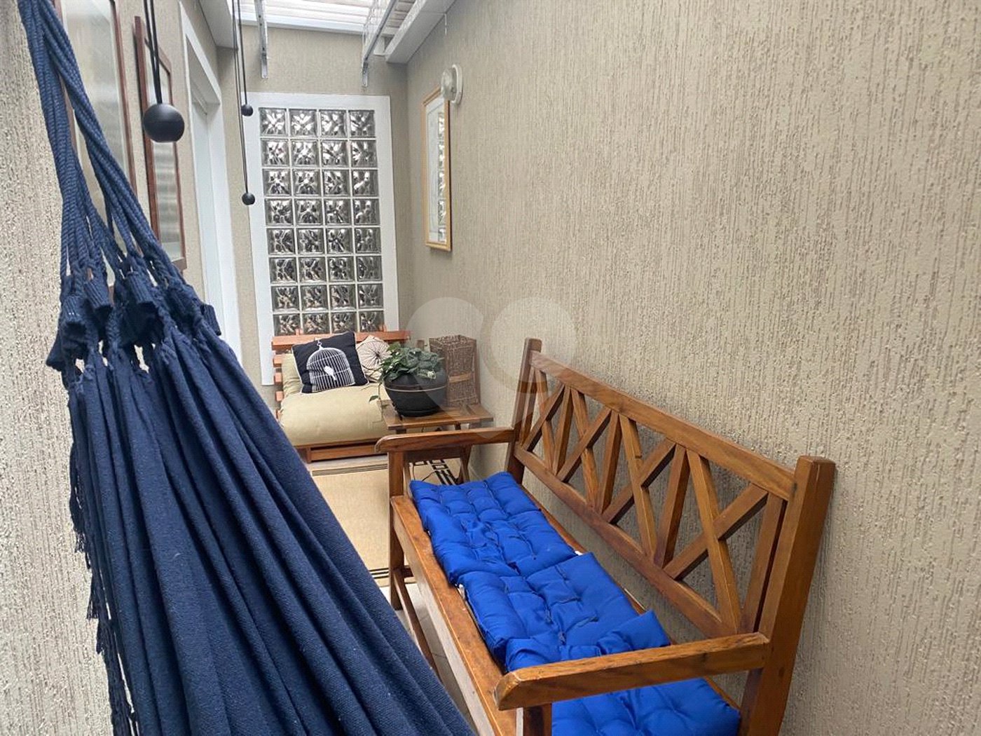 Sobrado à venda com 3 suítes em Parada Inglesa, São Paulo, SP
