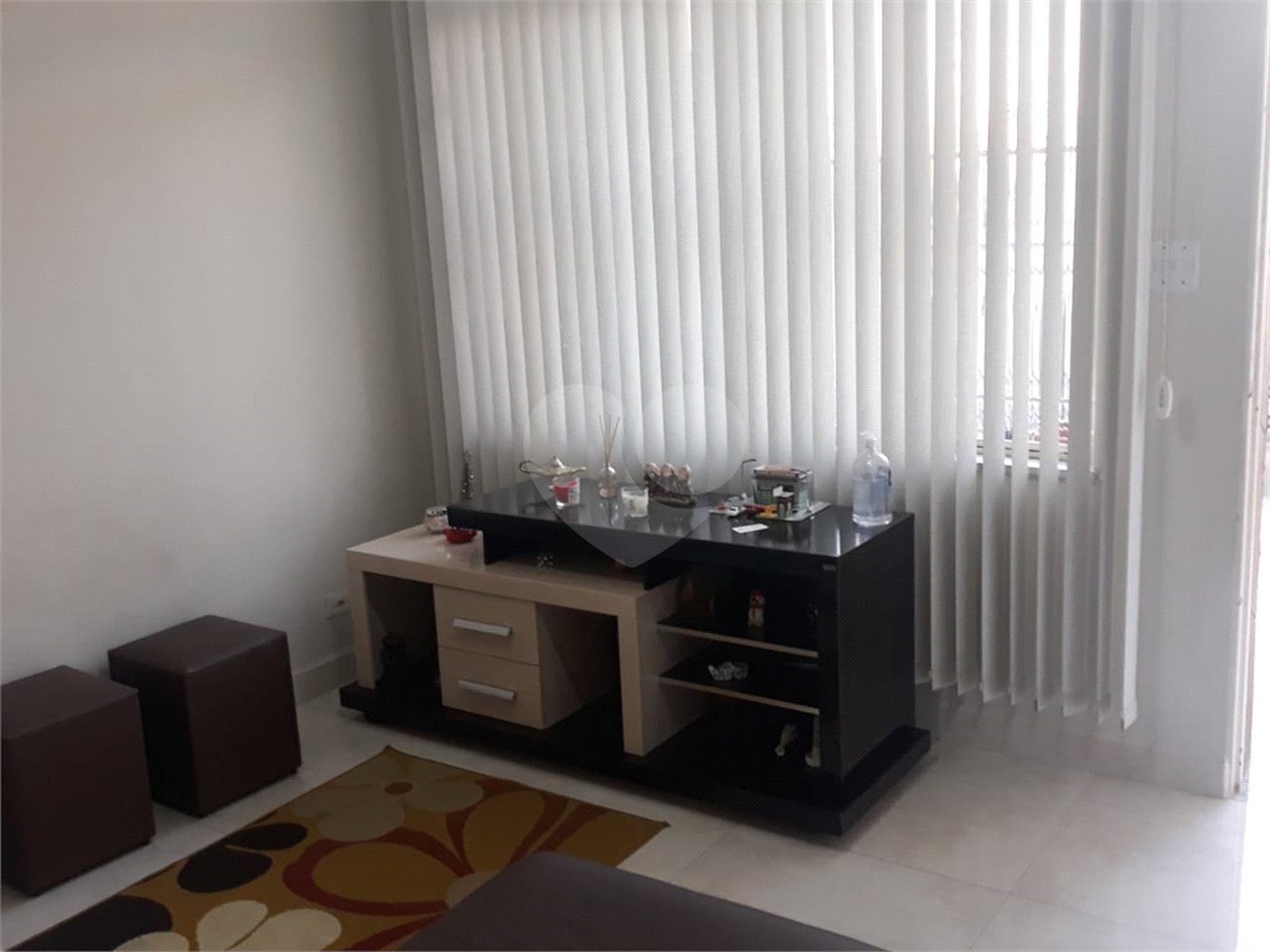 Sobrado à venda com 3 quartos em Parada Inglesa, São Paulo, SP