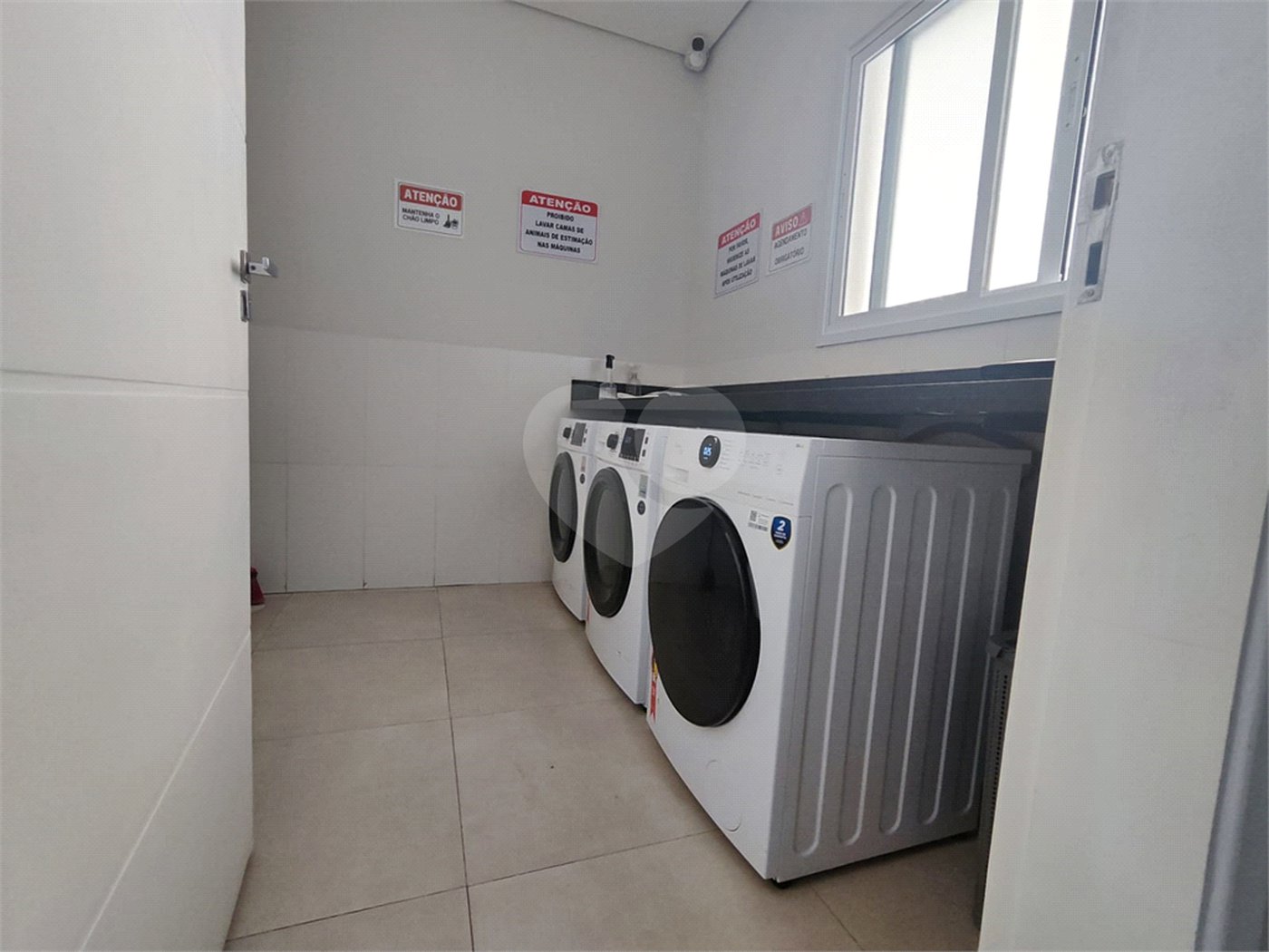 Apartamento à venda com 1 suíte em Vila Independência, Sorocaba, SP
