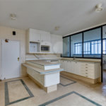 Apartamento à venda com 4 suítes em Santo Amaro, São Paulo, SP