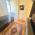 Apartamento à venda com 3 quartos, sendo 1 suíte, em Tijuca, Rio de Janeiro, RJ