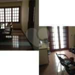 Casa à venda com 1 quarto, sendo 4 suítes, no condomínio Jardim Altos de Suzano, Suzano - SP