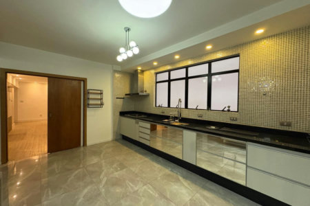 Apartamento com 3 dormitórios à venda, 145 m² por R$ 1.350.000,00 - Pompéia - Santos/SP