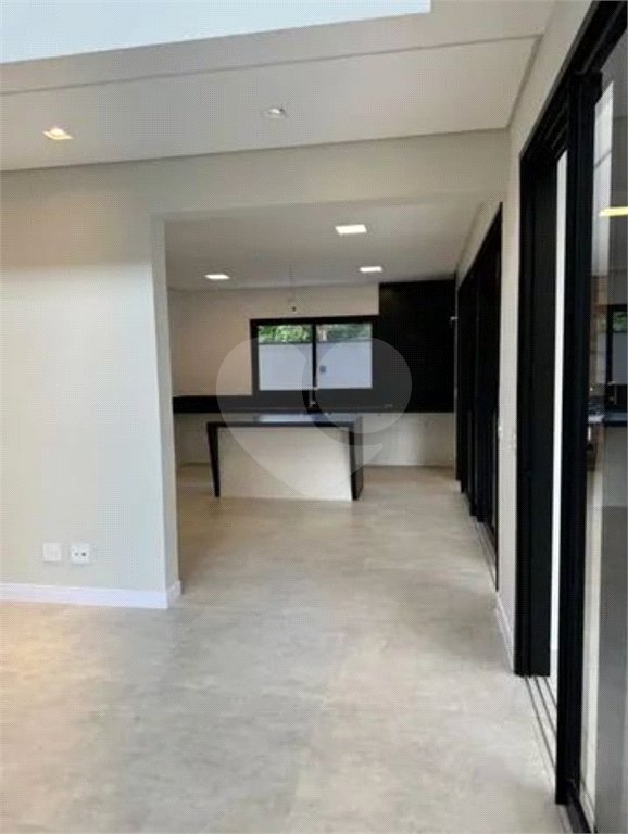 Casa em condomínio à venda com 4 suítes em Jardim do Golfe, São José dos Campos, SP
