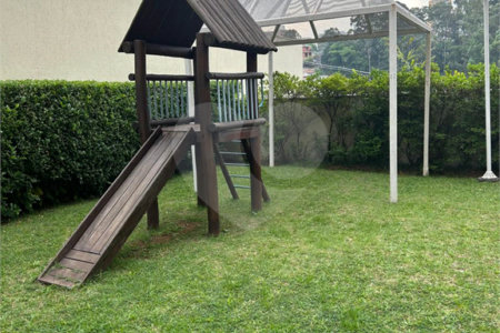 Apartamento à venda com 2 quartos, sendo 1 suíte,  em Paraíso do Morumbi, São Paulo, SP
