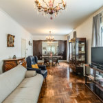 Casa à venda com 3 quartos, sendo 1 suíte, em Jardim Paulista, São Paulo, SP