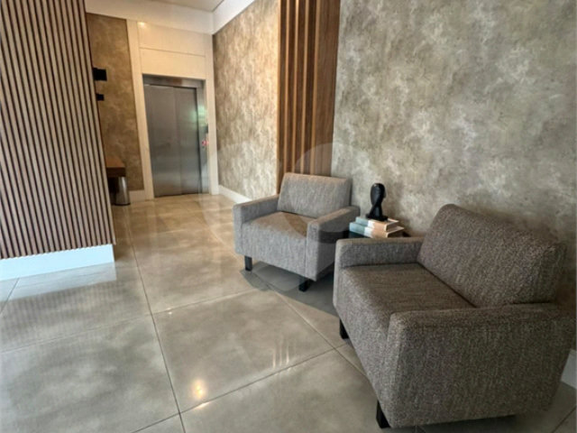 Apartamento para alugar com 4 quartos, sendo 3 suítes,  em Tatuapé, São Paulo, SP