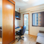 Apartamento à venda com 3 suítes em Alto da Lapa, São Paulo, SP