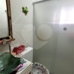 Casa à venda com 3 quartos, sendo 1 suíte, no condomínio Associação Reserva das Hortênsias, Mairiporã - SP